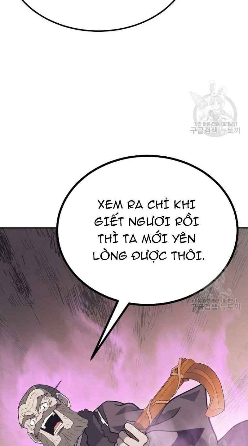 Thiếu Niên Phương Sĩ - Chapter 25 - Page 64