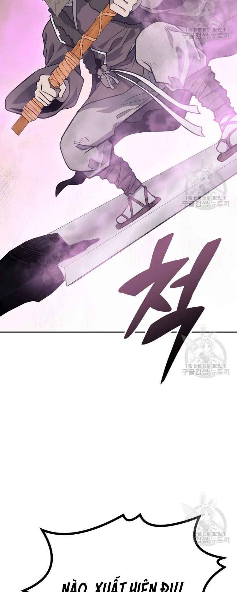 Thiếu Niên Phương Sĩ - Chapter 25 - Page 65