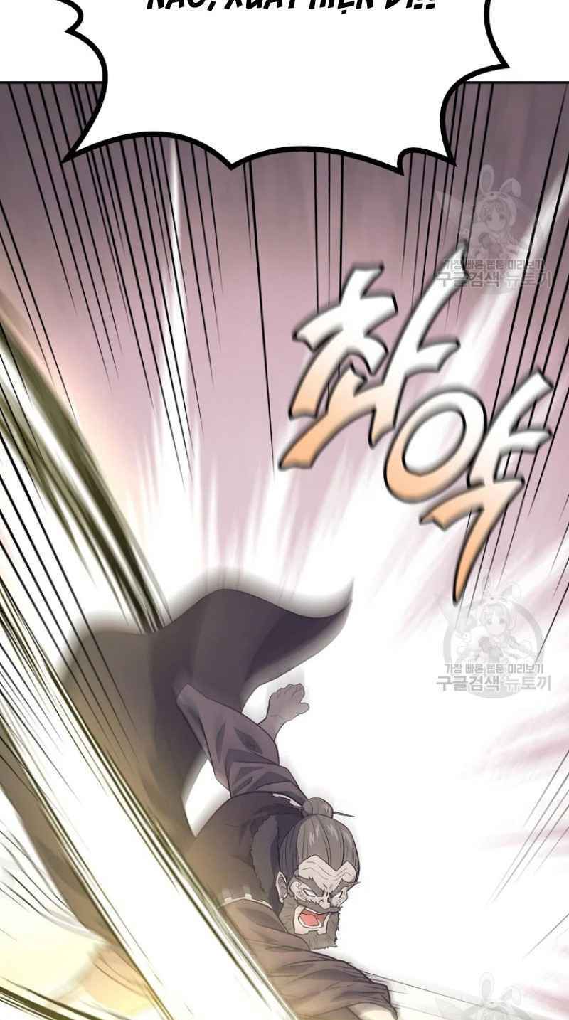 Thiếu Niên Phương Sĩ - Chapter 25 - Page 66