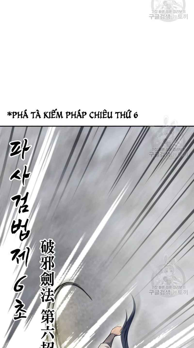 Thiếu Niên Phương Sĩ - Chapter 25 - Page 69