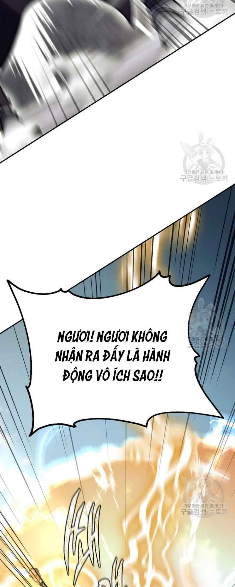 Thiếu Niên Phương Sĩ - Chapter 25 - Page 71