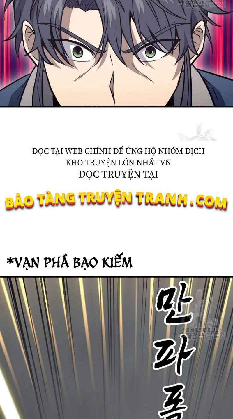 Thiếu Niên Phương Sĩ - Chapter 25 - Page 73