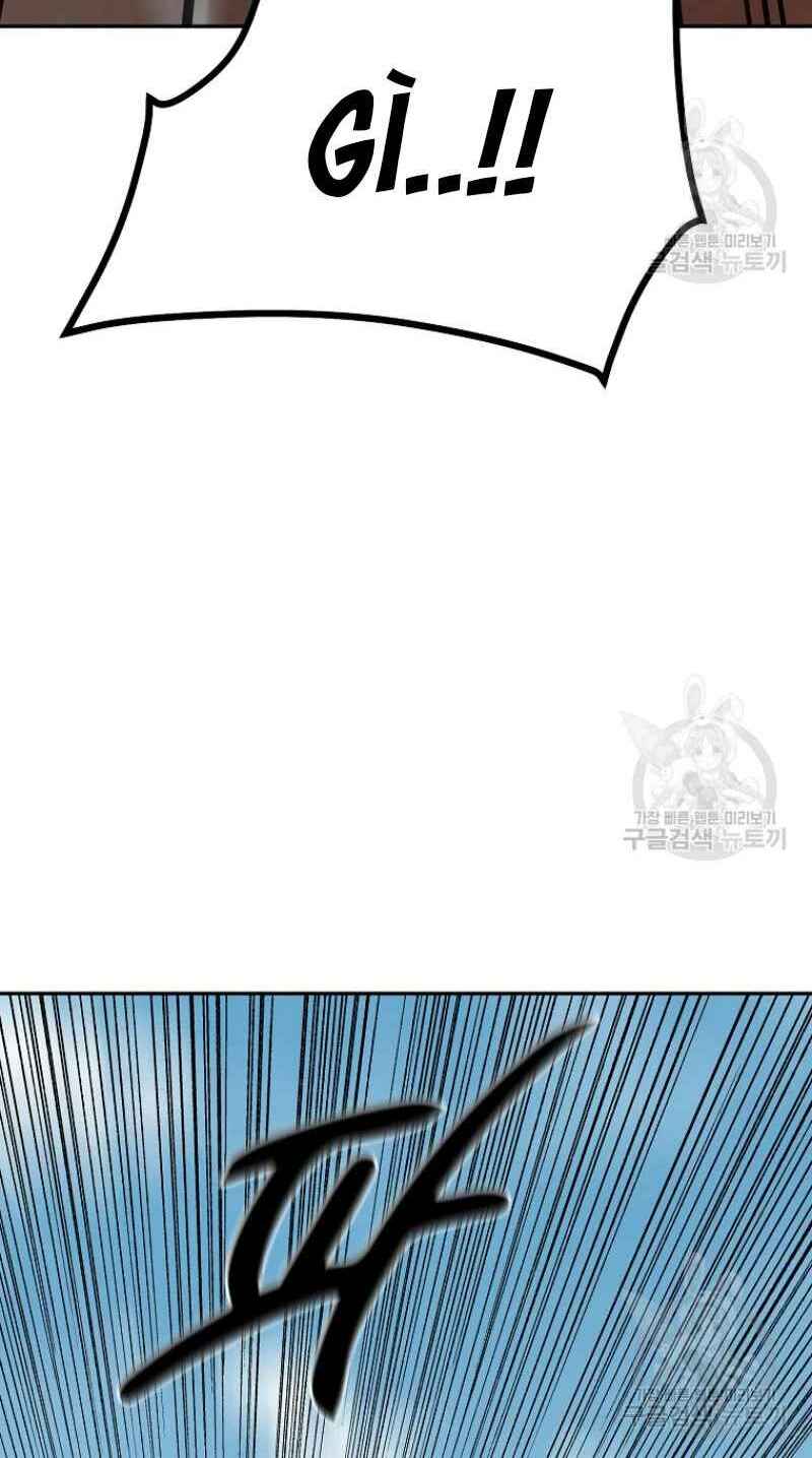 Thiếu Niên Phương Sĩ - Chapter 25 - Page 76