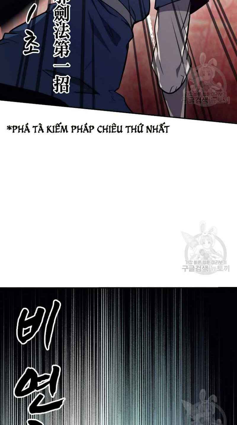 Thiếu Niên Phương Sĩ - Chapter 25 - Page 7