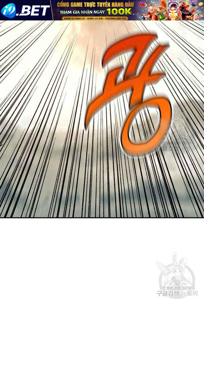 Thiếu Niên Phương Sĩ - Chapter 25 - Page 79