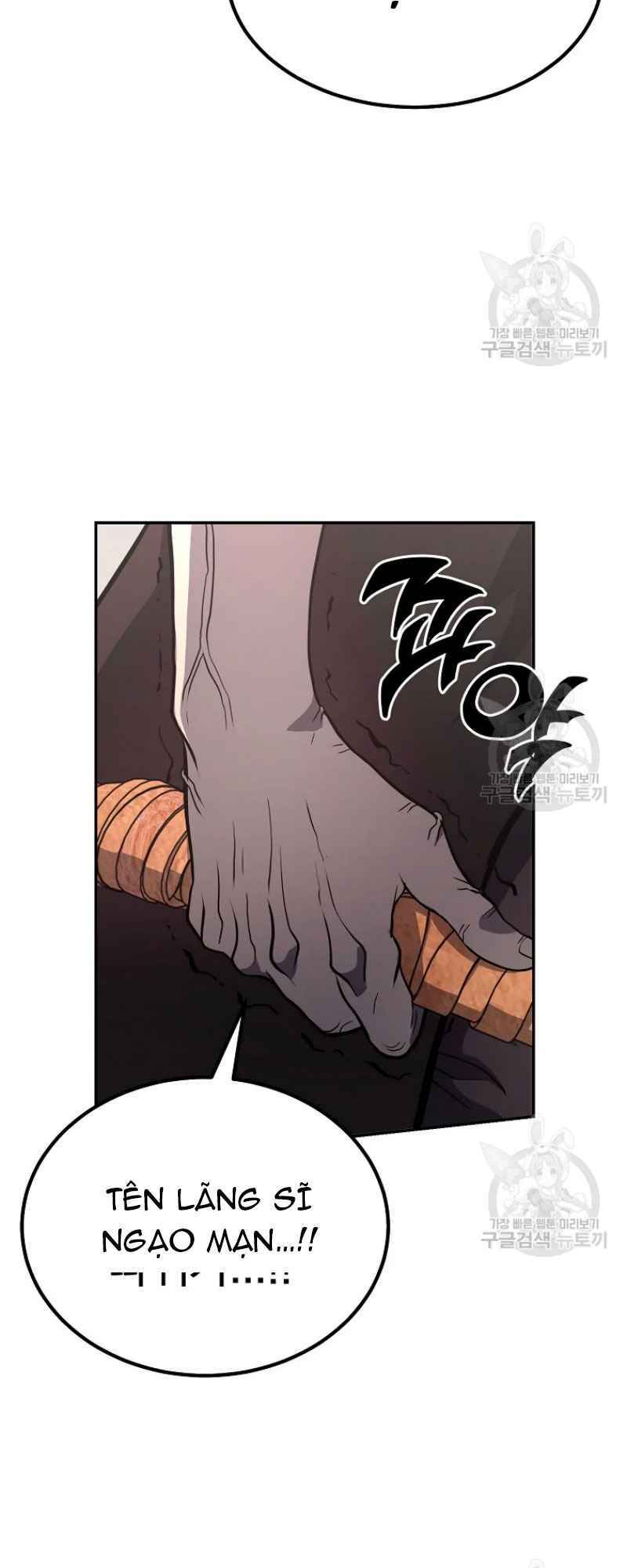 Thiếu Niên Phương Sĩ - Chapter 25 - Page 83