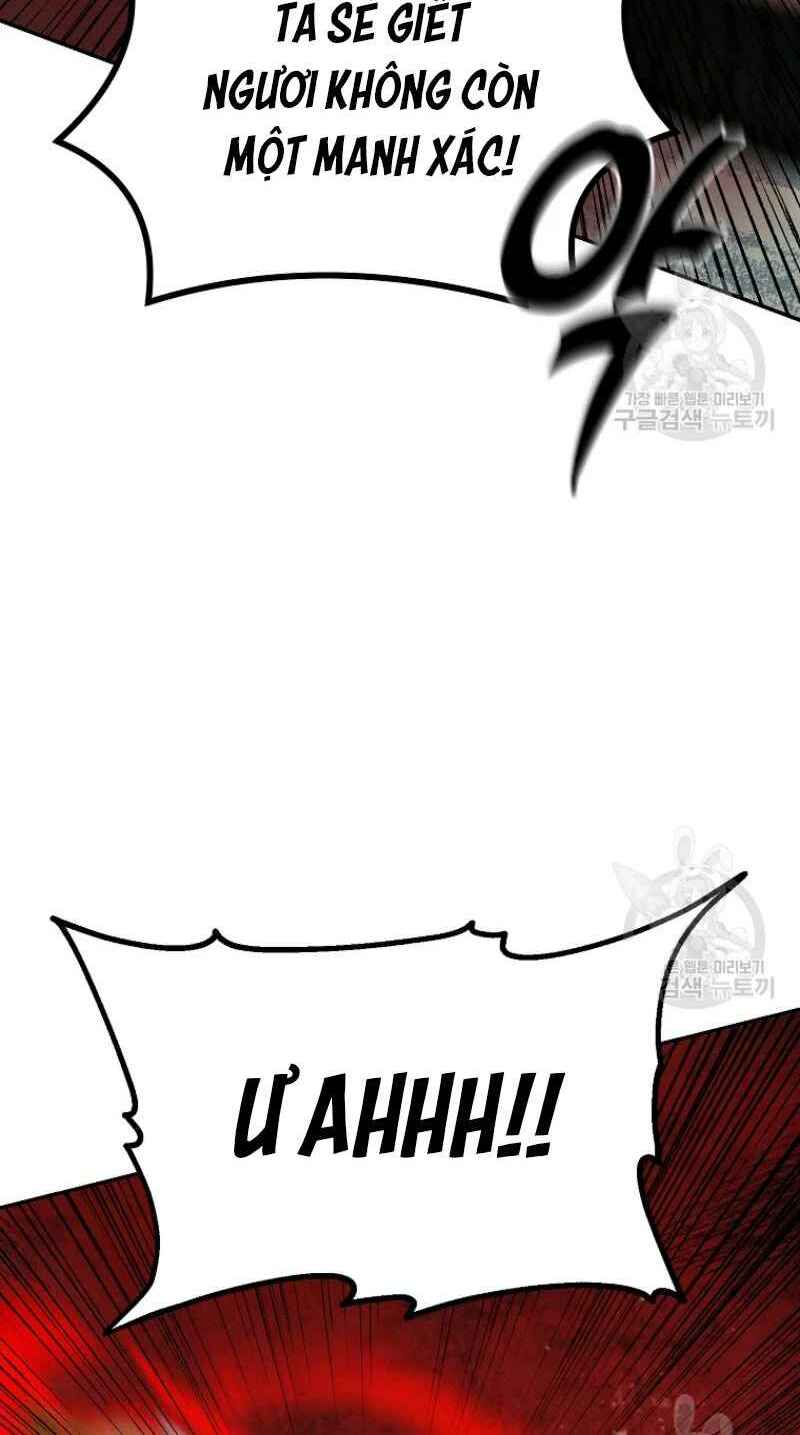 Thiếu Niên Phương Sĩ - Chapter 25 - Page 85