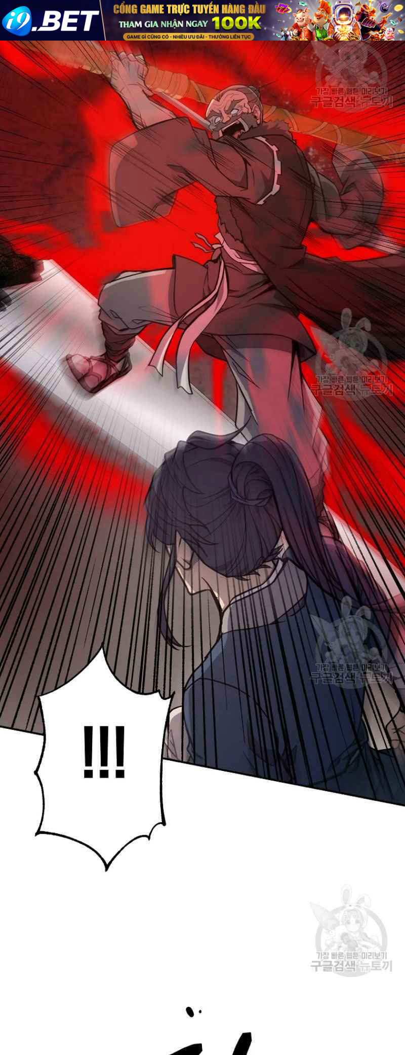 Thiếu Niên Phương Sĩ - Chapter 25 - Page 86