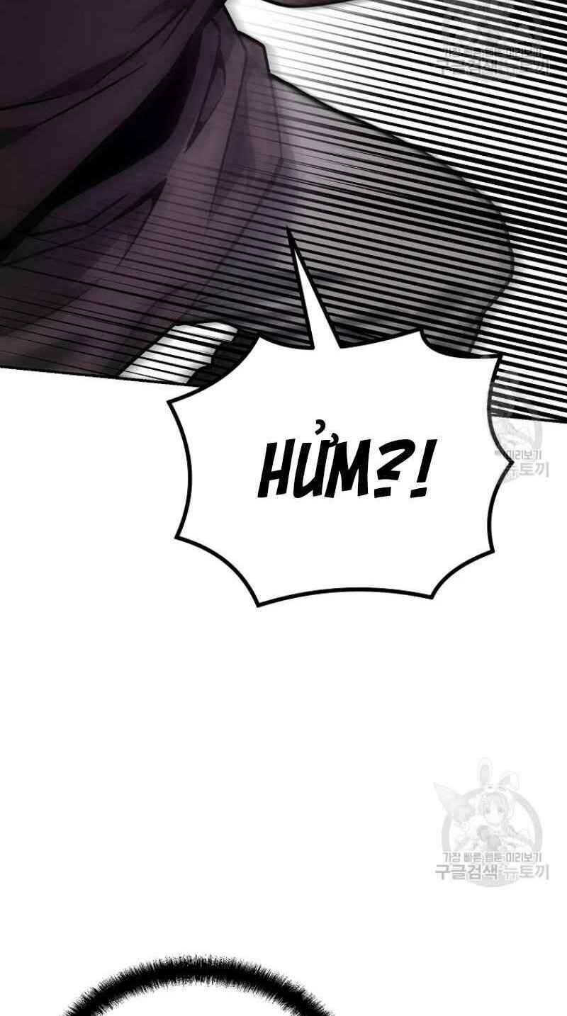 Thiếu Niên Phương Sĩ - Chapter 25 - Page 88