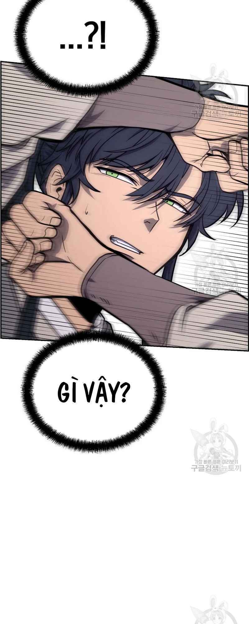 Thiếu Niên Phương Sĩ - Chapter 25 - Page 89