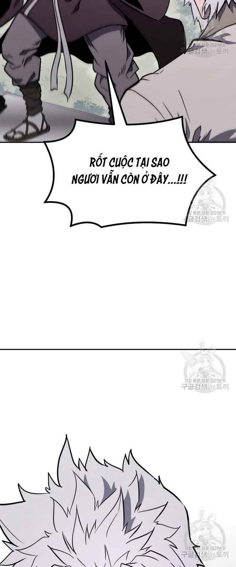 Thiếu Niên Phương Sĩ - Chapter 25 - Page 93