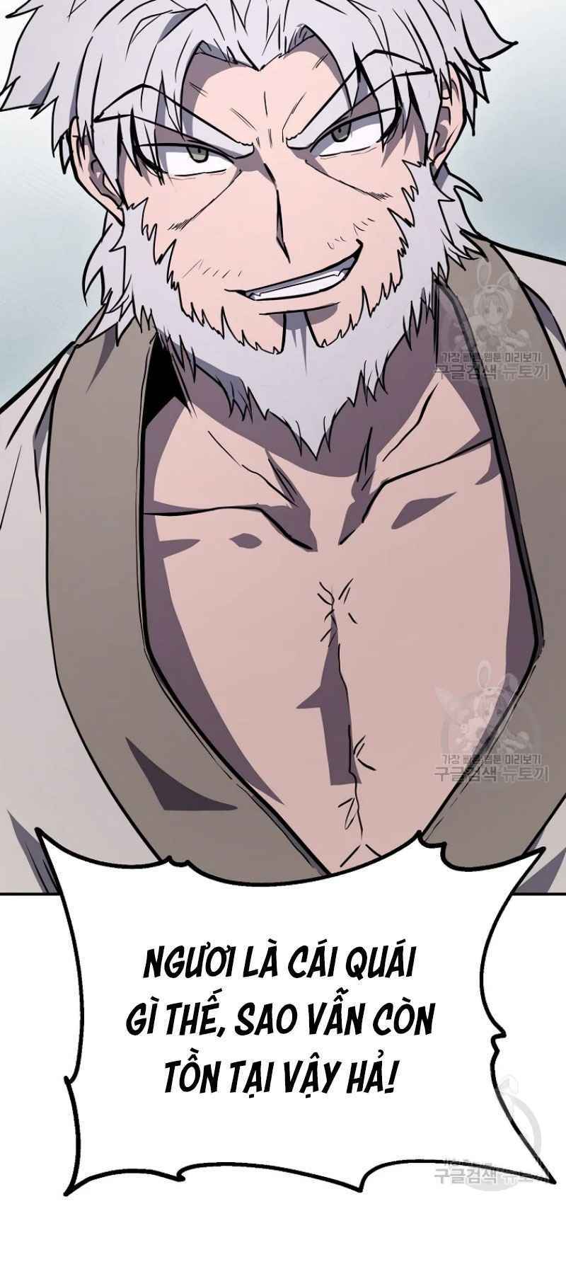 Thiếu Niên Phương Sĩ - Chapter 25 - Page 94