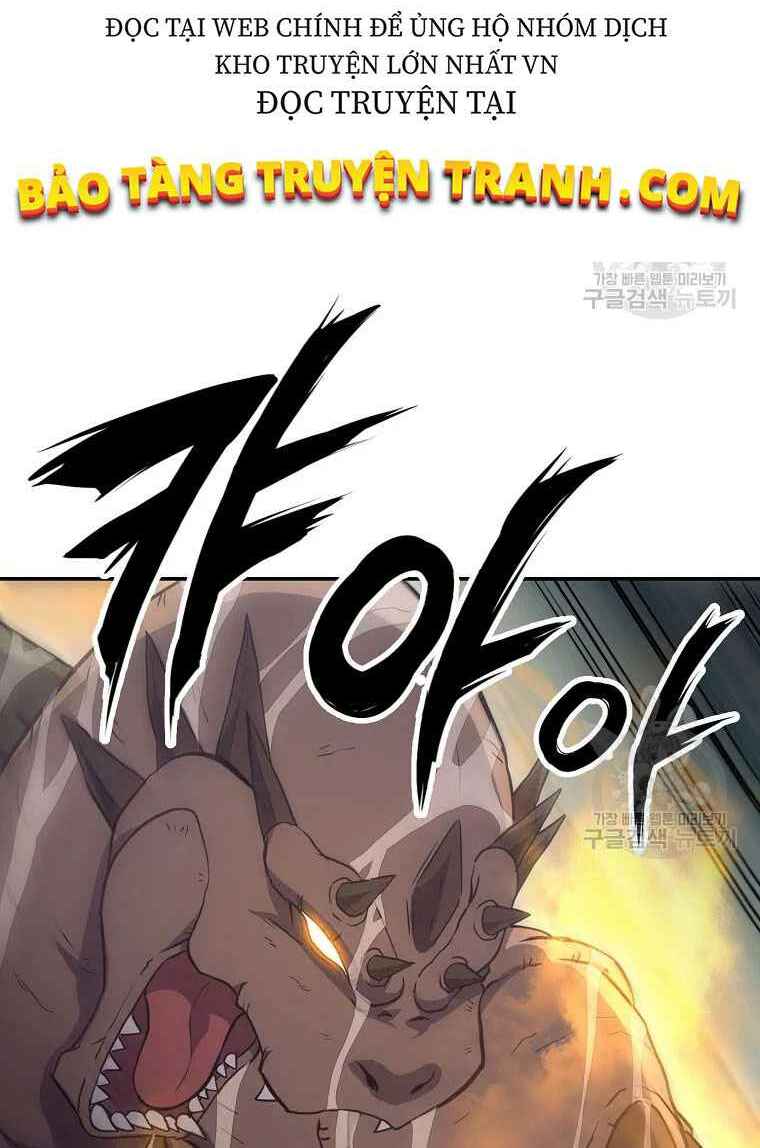 Thiếu Niên Phương Sĩ - Chapter 26 - Page 99