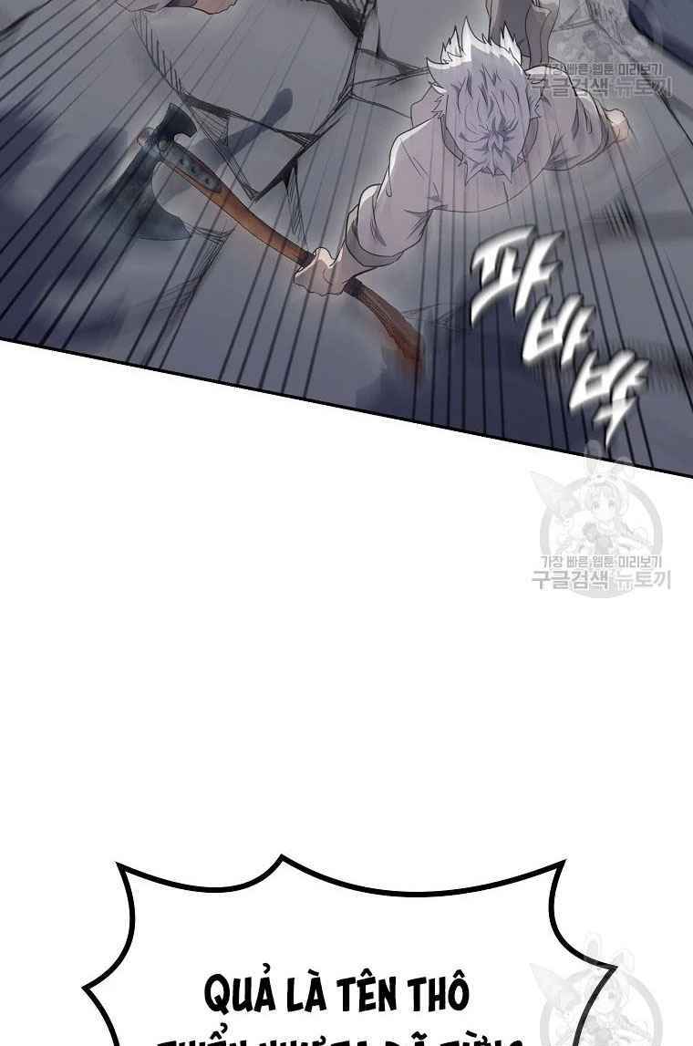 Thiếu Niên Phương Sĩ - Chapter 26 - Page 102