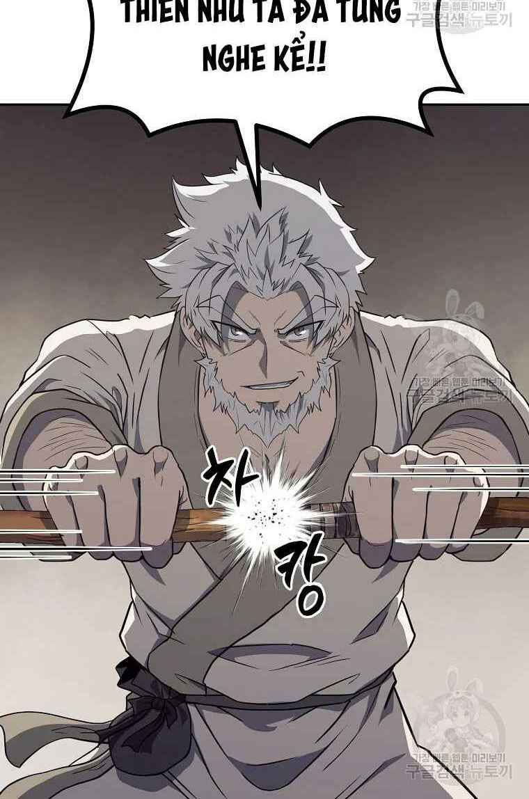 Thiếu Niên Phương Sĩ - Chapter 26 - Page 103