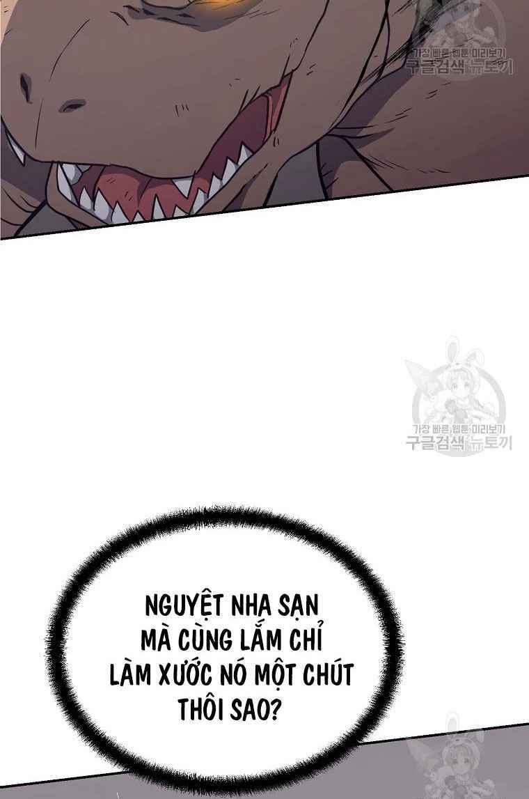 Thiếu Niên Phương Sĩ - Chapter 26 - Page 110