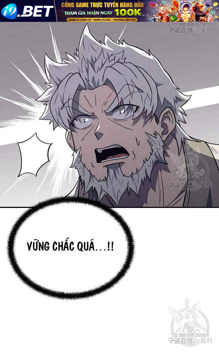 Thiếu Niên Phương Sĩ - Chapter 26 - Page 111