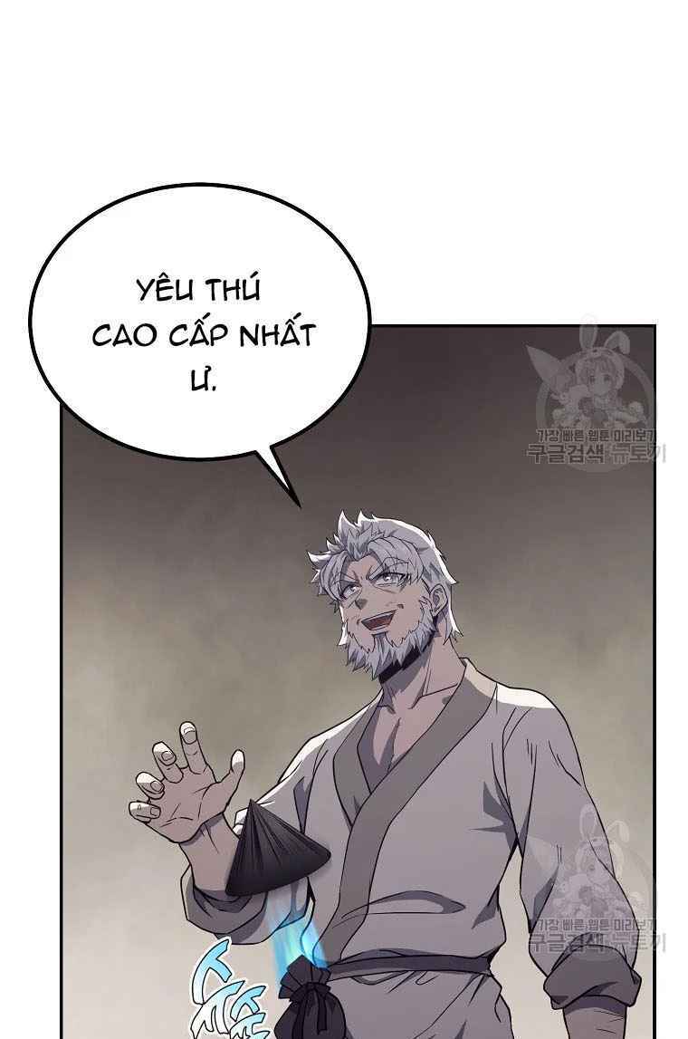 Thiếu Niên Phương Sĩ - Chapter 26 - Page 112