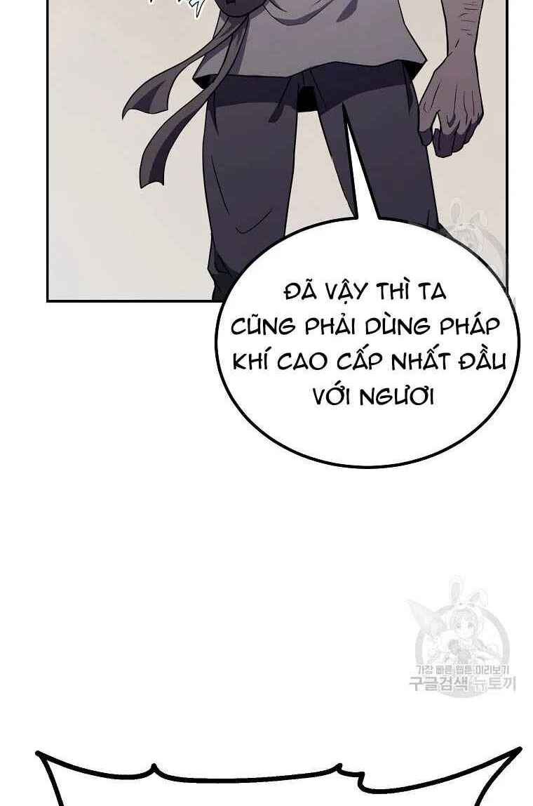 Thiếu Niên Phương Sĩ - Chapter 26 - Page 113