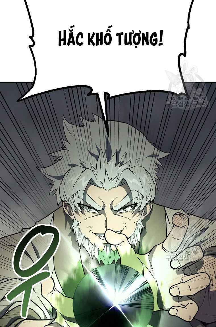 Thiếu Niên Phương Sĩ - Chapter 26 - Page 114