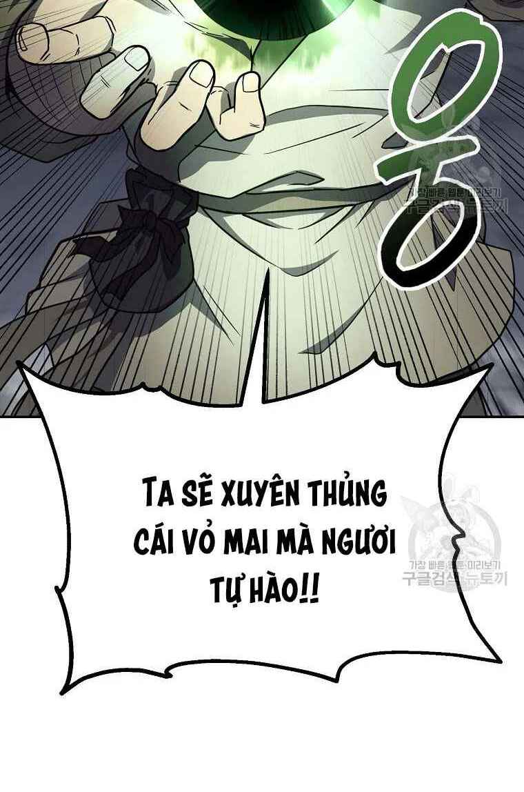 Thiếu Niên Phương Sĩ - Chapter 26 - Page 115