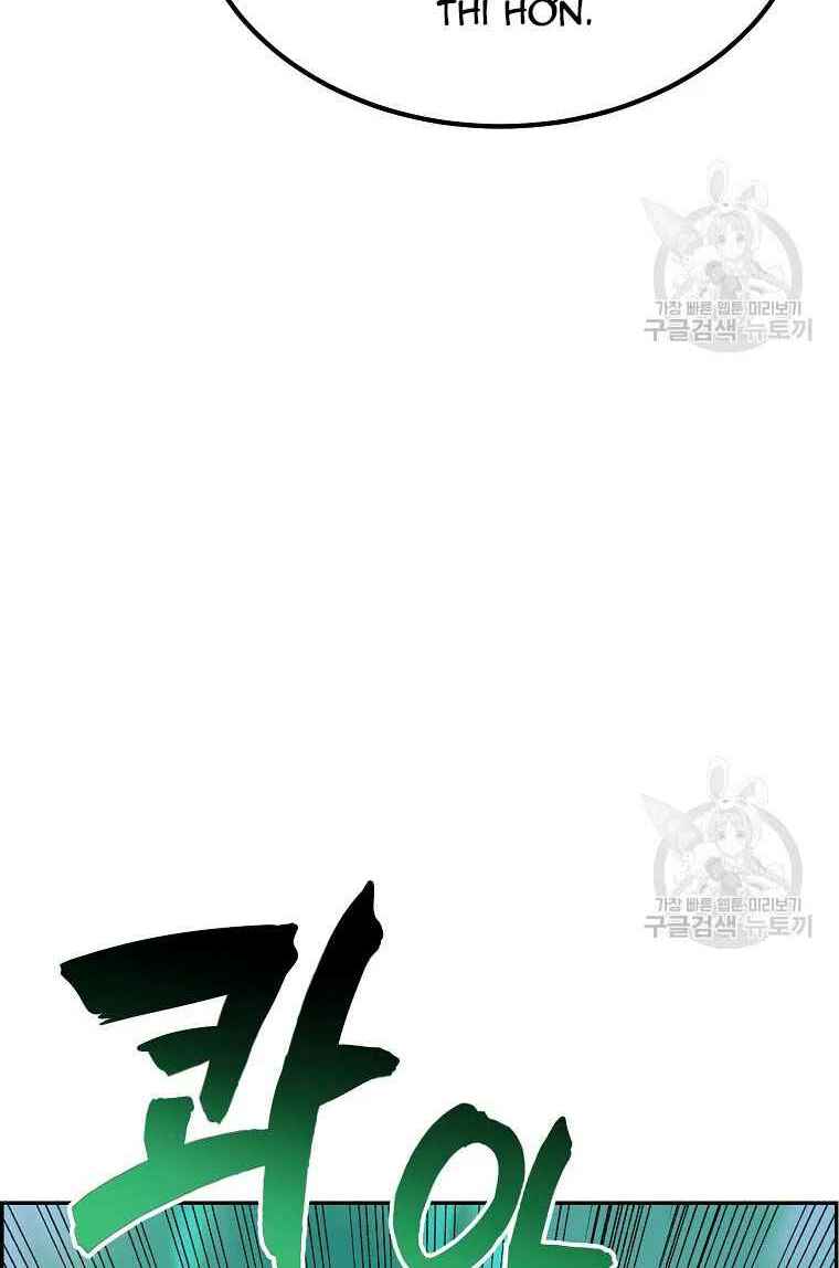 Thiếu Niên Phương Sĩ - Chapter 26 - Page 11