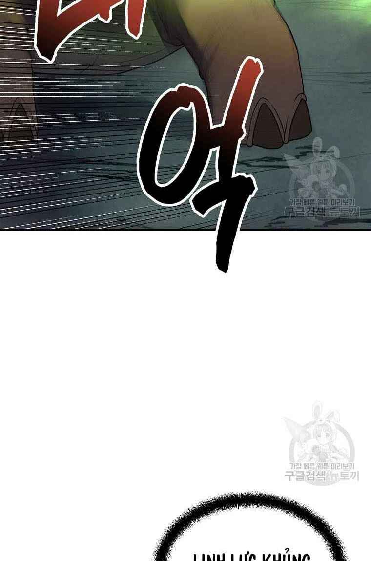 Thiếu Niên Phương Sĩ - Chapter 26 - Page 121