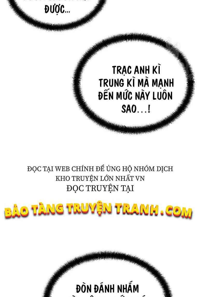 Thiếu Niên Phương Sĩ - Chapter 26 - Page 123