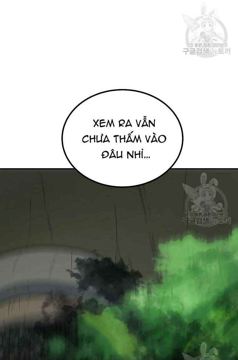 Thiếu Niên Phương Sĩ - Chapter 26 - Page 125