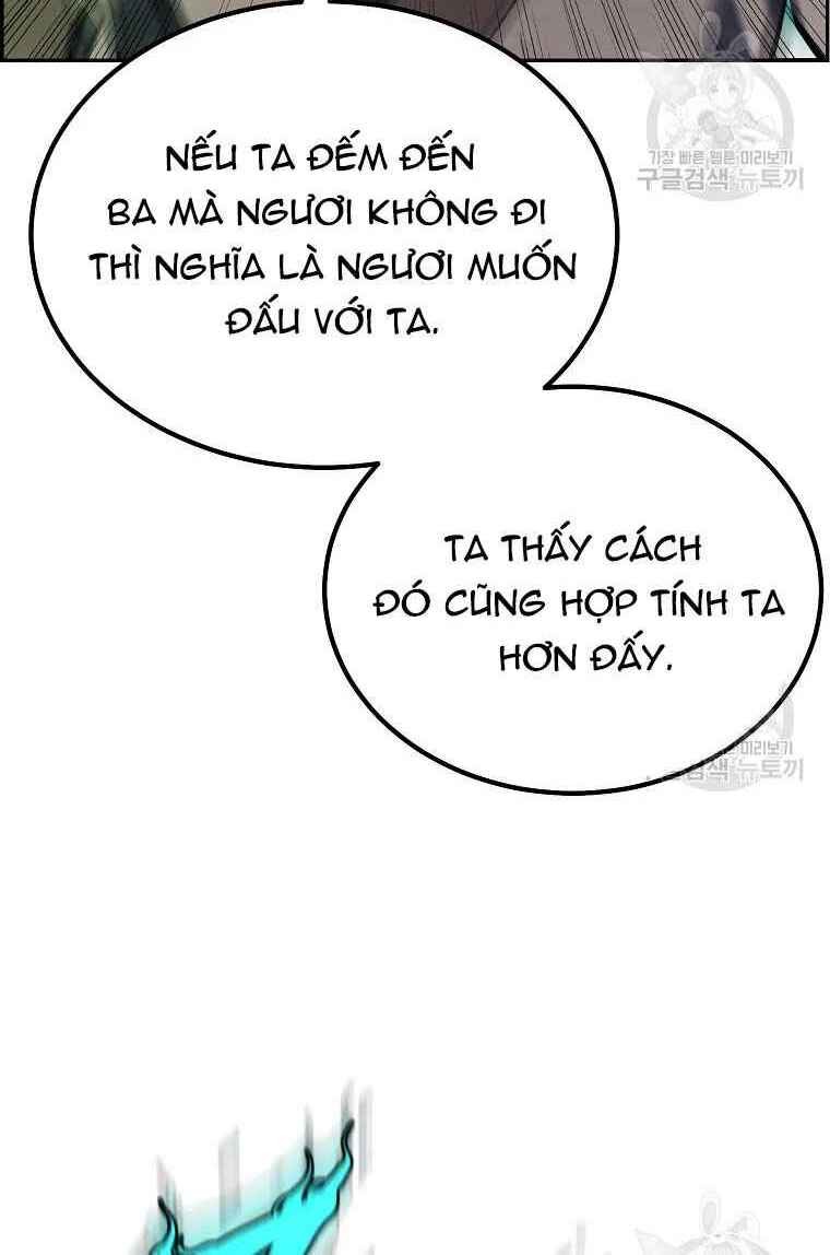 Thiếu Niên Phương Sĩ - Chapter 26 - Page 13