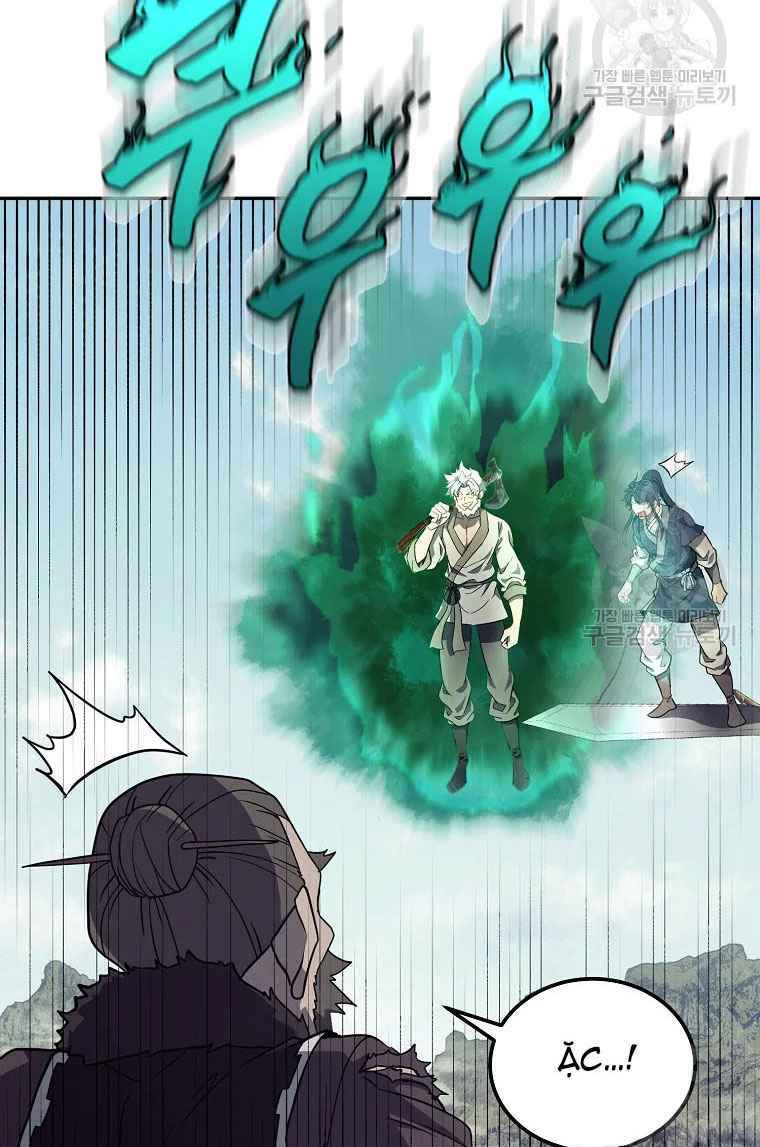 Thiếu Niên Phương Sĩ - Chapter 26 - Page 14