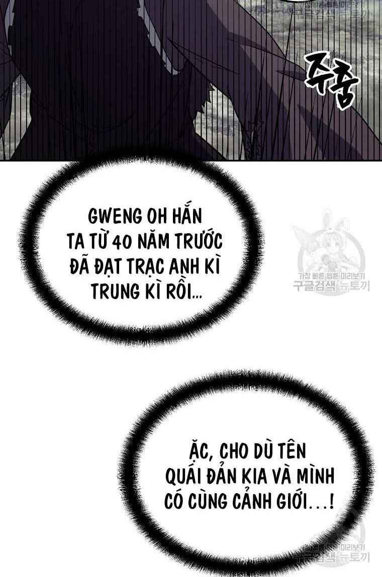 Thiếu Niên Phương Sĩ - Chapter 26 - Page 15