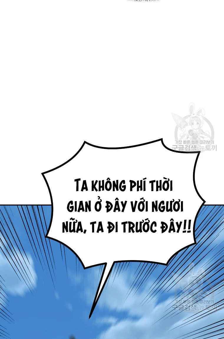 Thiếu Niên Phương Sĩ - Chapter 26 - Page 16