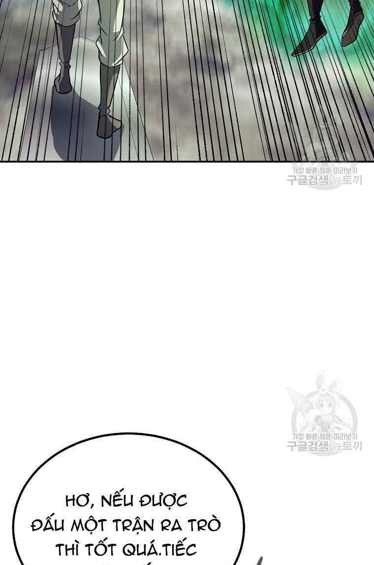 Thiếu Niên Phương Sĩ - Chapter 26 - Page 18