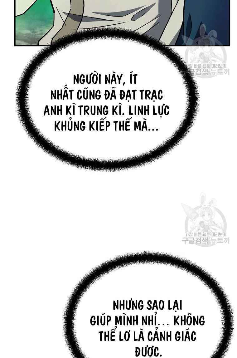 Thiếu Niên Phương Sĩ - Chapter 26 - Page 20