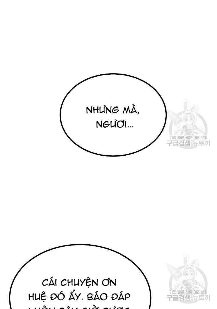 Thiếu Niên Phương Sĩ - Chapter 26 - Page 24