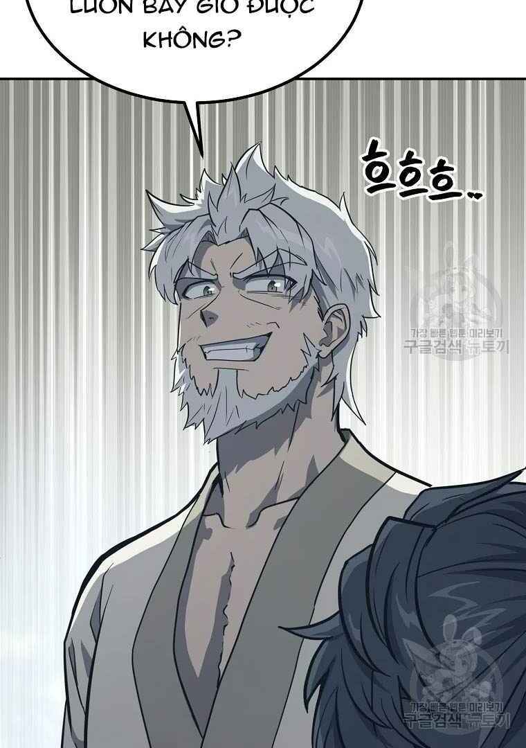 Thiếu Niên Phương Sĩ - Chapter 26 - Page 25