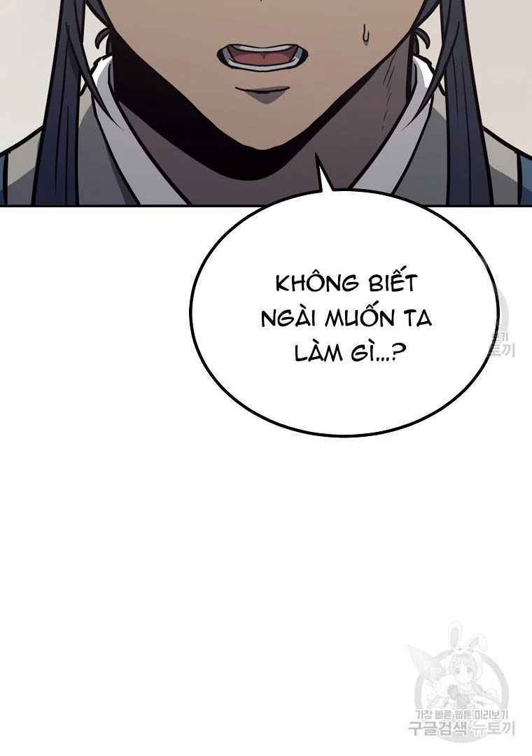Thiếu Niên Phương Sĩ - Chapter 26 - Page 28