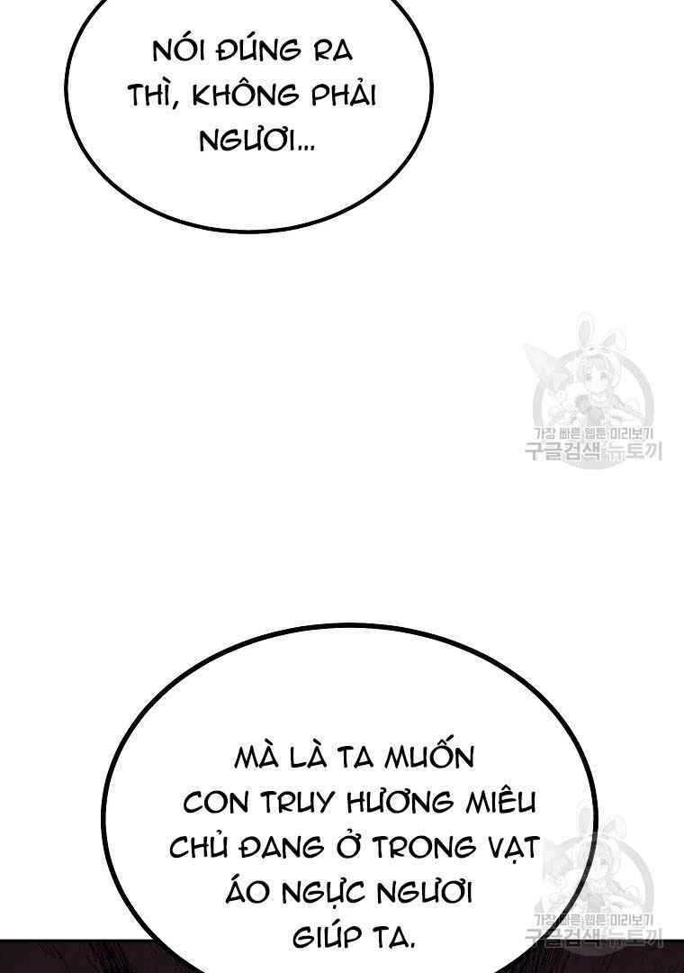 Thiếu Niên Phương Sĩ - Chapter 26 - Page 30