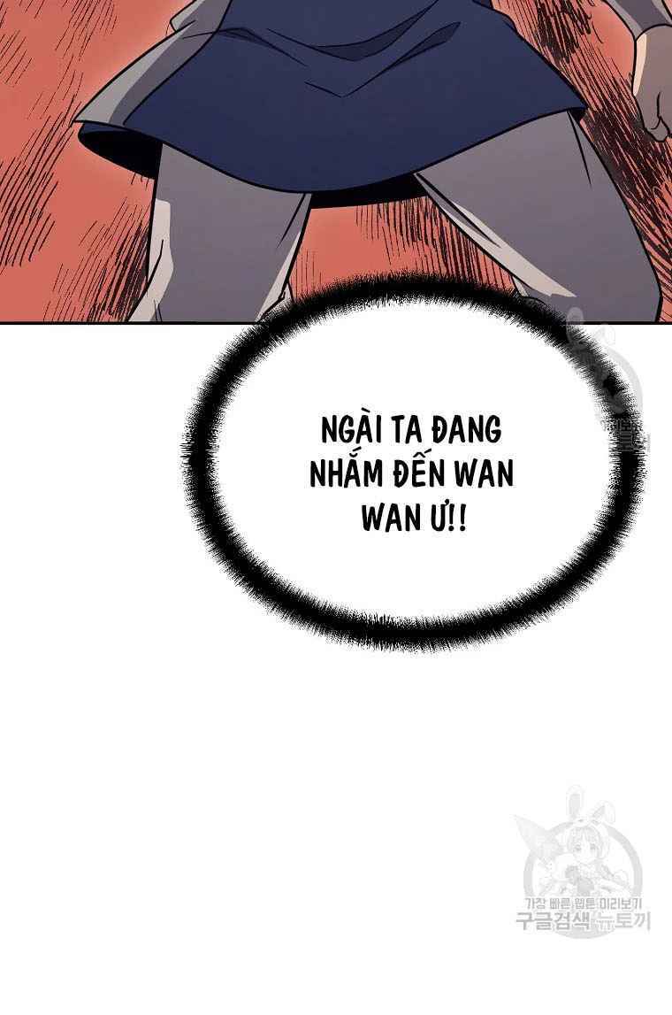 Thiếu Niên Phương Sĩ - Chapter 26 - Page 32