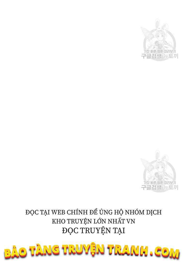 Thiếu Niên Phương Sĩ - Chapter 26 - Page 36