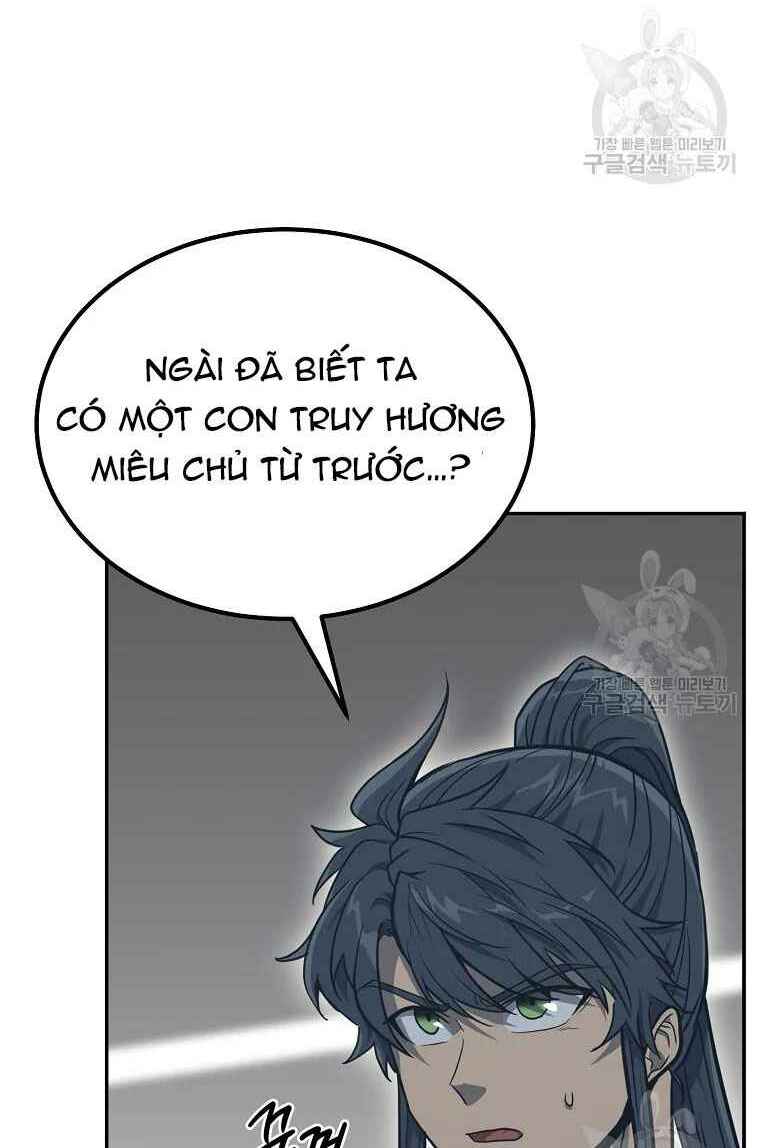 Thiếu Niên Phương Sĩ - Chapter 26 - Page 37