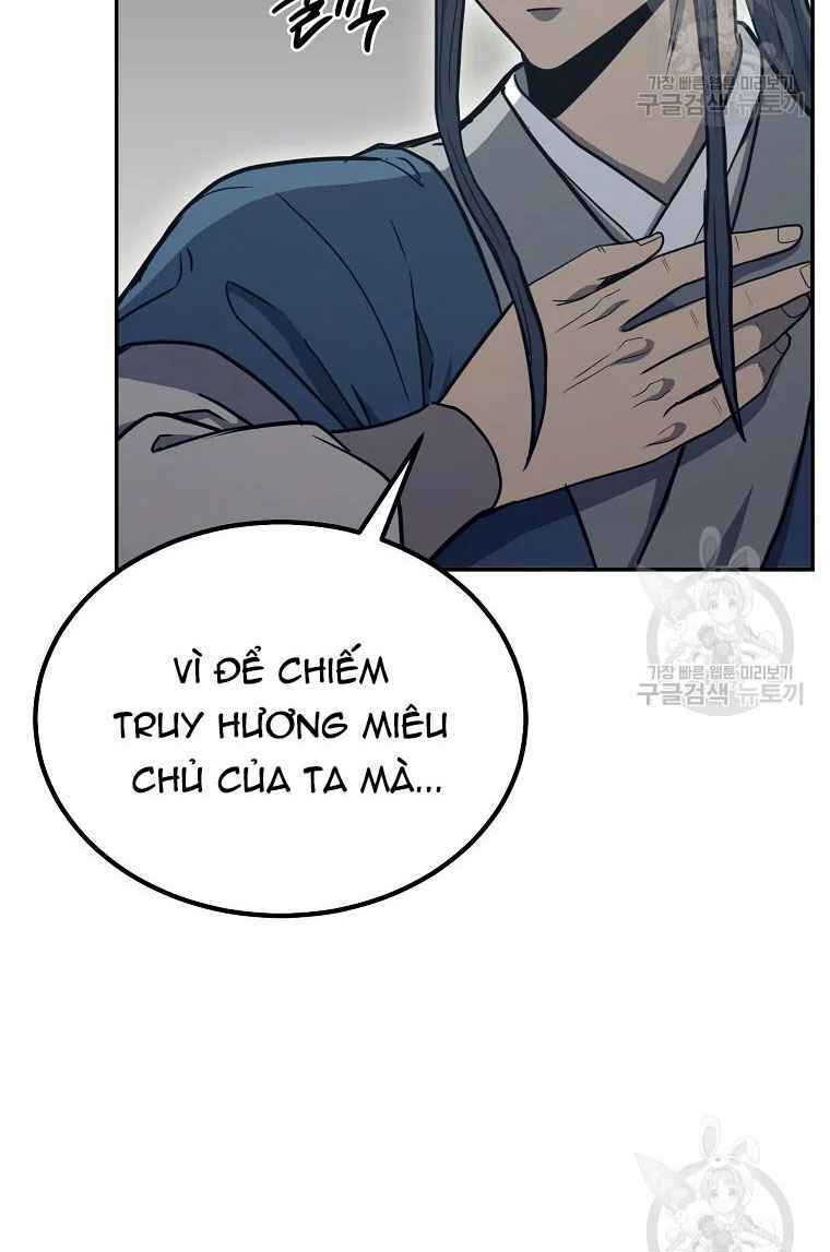Thiếu Niên Phương Sĩ - Chapter 26 - Page 38