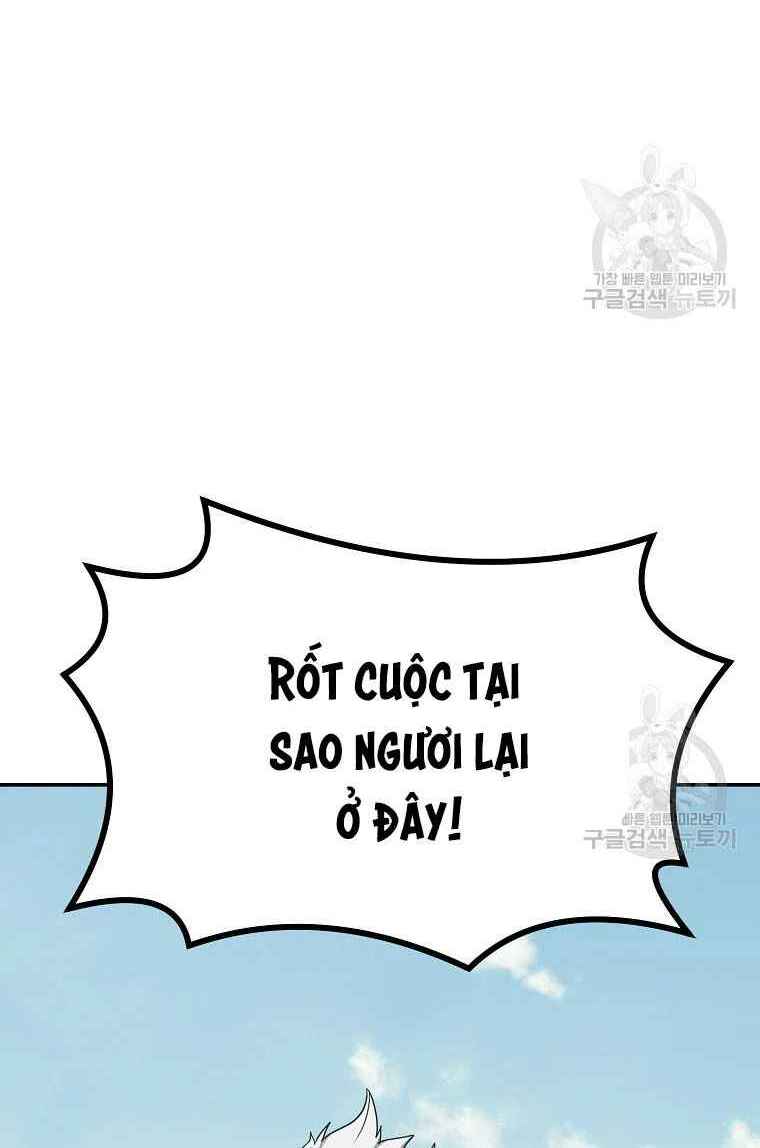 Thiếu Niên Phương Sĩ - Chapter 26 - Page 3