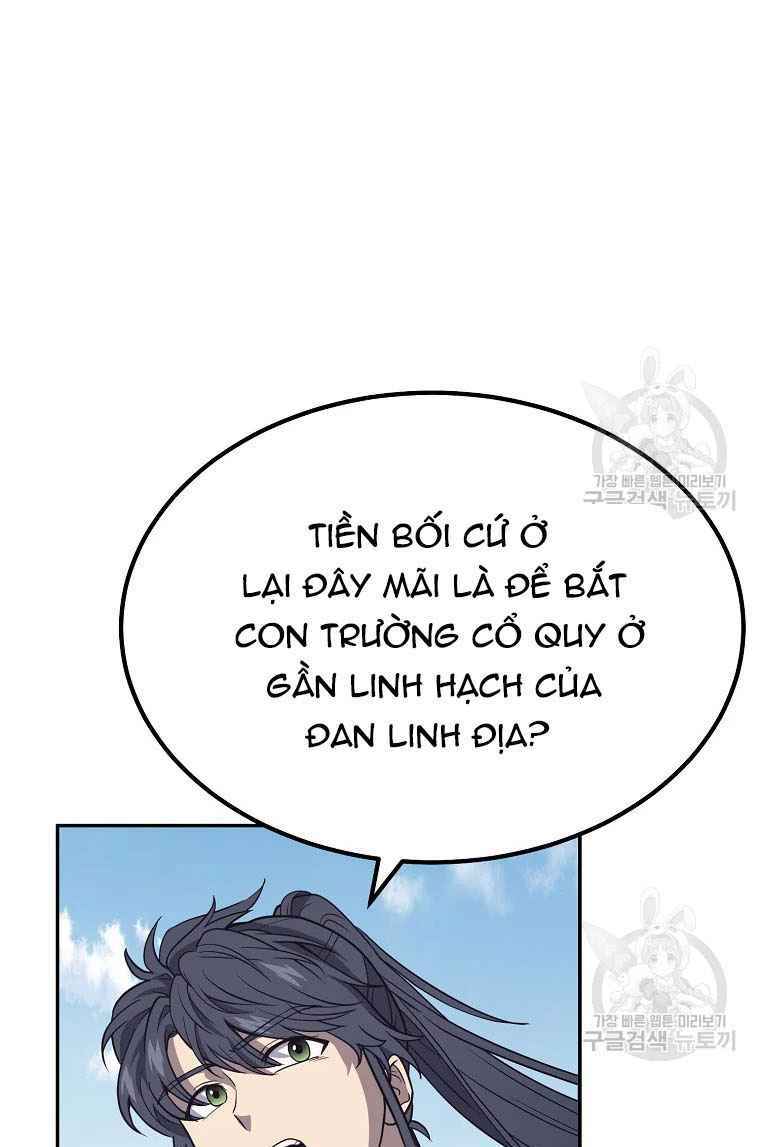Thiếu Niên Phương Sĩ - Chapter 26 - Page 48