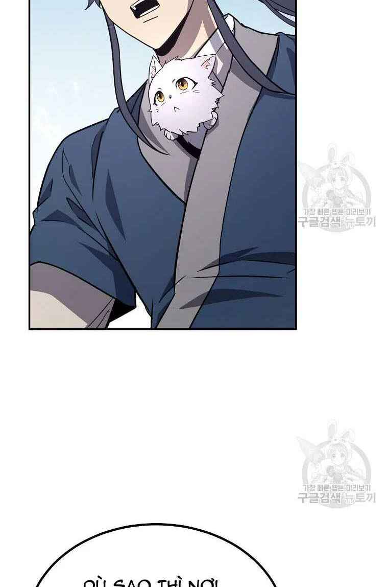 Thiếu Niên Phương Sĩ - Chapter 26 - Page 49