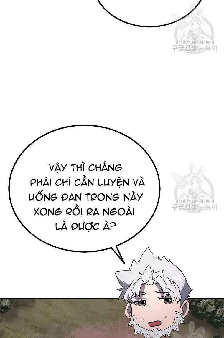 Thiếu Niên Phương Sĩ - Chapter 26 - Page 53