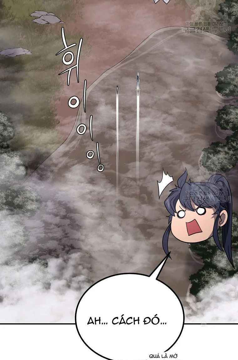 Thiếu Niên Phương Sĩ - Chapter 26 - Page 54