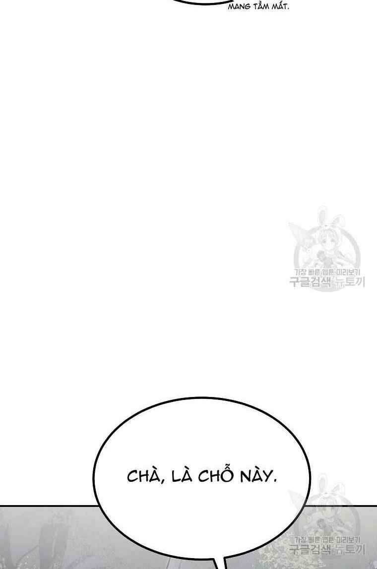 Thiếu Niên Phương Sĩ - Chapter 26 - Page 55