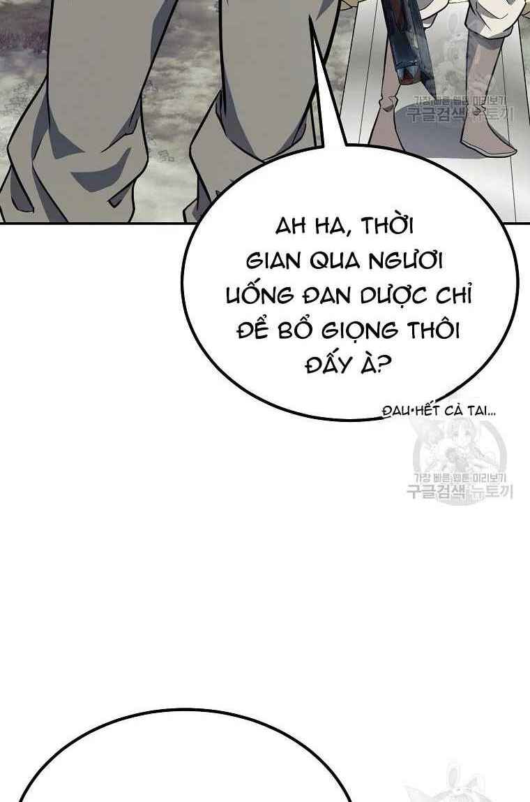 Thiếu Niên Phương Sĩ - Chapter 26 - Page 5